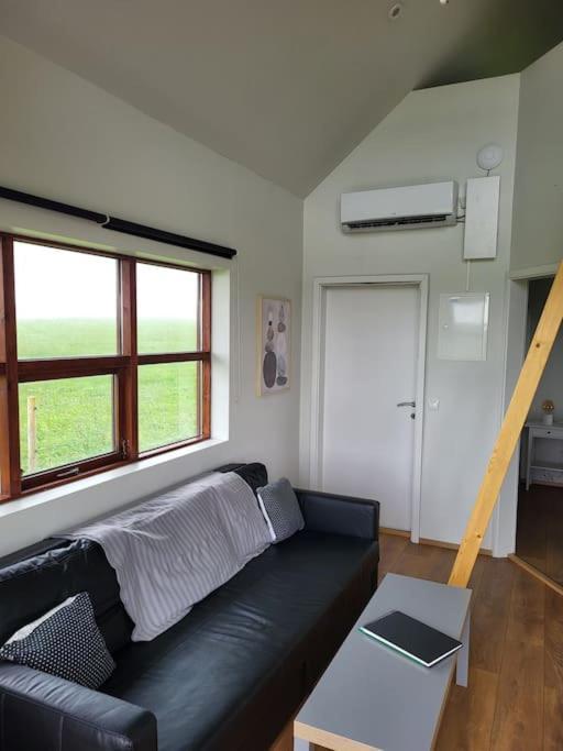 Holar Countryside Cabin 2 Сельфосс Екстер'єр фото